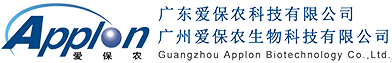 九游会体育-j9.com九游会-j9九游会老哥俱乐部交流区
